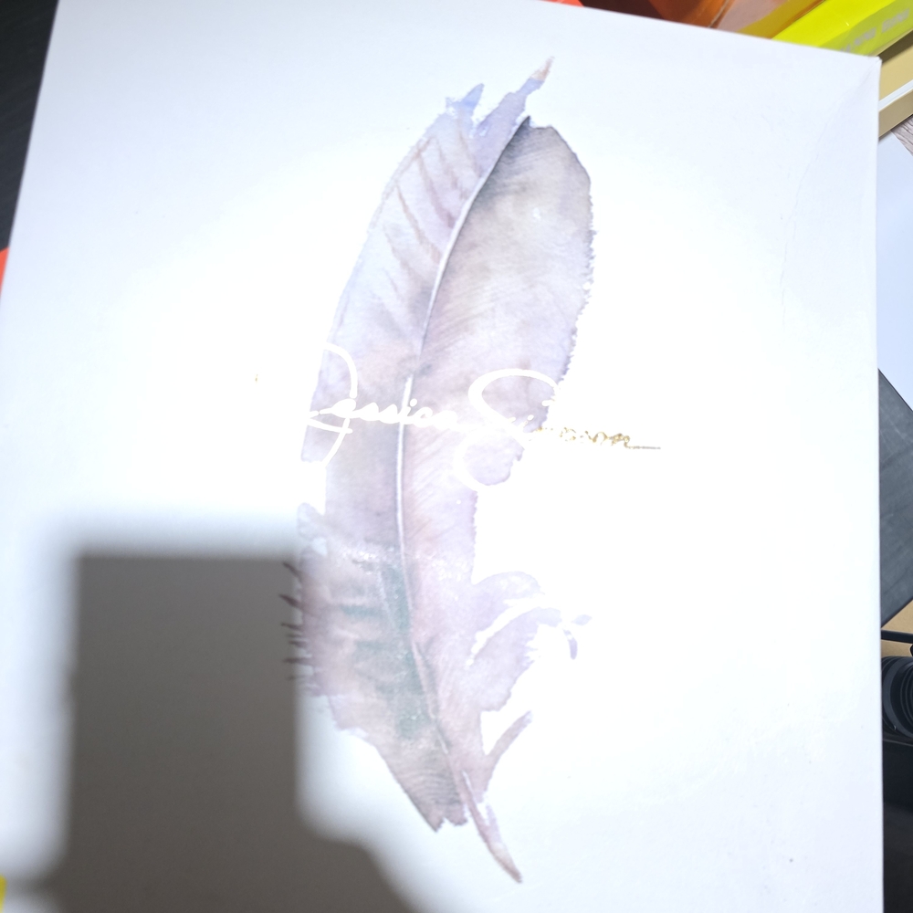 Wicked Red Python Boots 9M - image 4